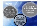 삼성전자 기업분석 PPT 23페이지