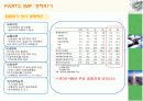 경제위기는 올 것인가 6페이지
