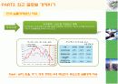 경제위기는 올 것인가 11페이지
