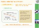 경제위기는 올 것인가 14페이지