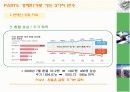경제위기는 올 것인가 16페이지
