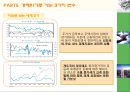 경제위기는 올 것인가 26페이지