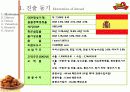 BBQ의 스페인진출 6페이지