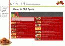 BBQ의 스페인진출 12페이지