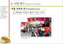 BBQ의 스페인진출 23페이지