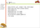 BBQ의 스페인진출 34페이지