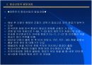 국내 항공산업에 관한 조사 (The Air Industry) 11페이지