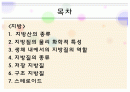 지방산 대사  2페이지