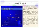 지방산 대사  14페이지