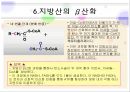 지방산 대사  32페이지