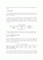 빈곤 청소년의 학교복지 5페이지
