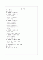 청소년의 인터넷 중독 2페이지