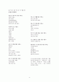 가출청소년의 사회복지적 개입 24페이지
