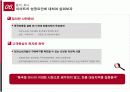 중국진출을 시작으로 하는 E ▪ MART 글로벌 마케팅 보고서 17페이지