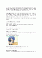 응급소생술 CPR 심폐소생술에 관한 이론과 실습. 4페이지