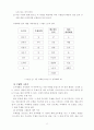 유아교육-프로젝트 접근법 8페이지