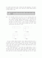 수학논문-대수학적 사고(초등). 5페이지