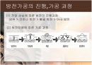 방전가공의 특징 진행가공 과정 장단점 응용분야 5페이지