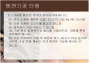 방전가공의 특징 진행가공 과정 장단점 응용분야 7페이지