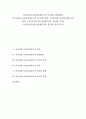 아이슬란드(아이슬랜드)의 역사와 자연환경, 아이슬란드(아이슬랜드)의 인구와 민족, 아이슬란드(아이슬랜드)의 언어, 아이슬란드(아이슬랜드)의 정치와 사회, 아이슬란드(아이슬랜드)의 풍토와 산업 분석 1페이지