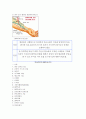 인공신장기 (HEMODIALYSIS) 6페이지