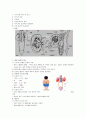 인공신장기 (HEMODIALYSIS) 7페이지