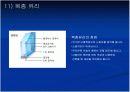 유리의 모든것 PPT자료 20페이지