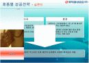 롯데칠성 기업분석 19페이지