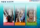롯데칠성 기업분석 28페이지