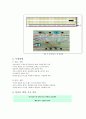 전기소자의 이해와 전기회로실습보고서 7페이지
