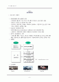 국내승용차시장 7페이지