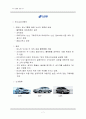국내승용차시장 8페이지
