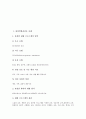 [환자간호][관절염][골절][무의식][실어증][두부수술][천식]관절염환자간호 사례, 골절환자간호 사례, 무의식환자간호 사례, 실어증환자간호 사례, 두부수술환자간호 사례, 산과중환자간호 사례, 천식환자간호 사례 5페이지