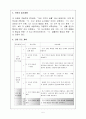 중학교 3학년 사회 본시지도안 5페이지