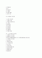 [가공식품][자라가공식품][콩가공식품][클로렐라가공식품][버섯가공식품]자라 가공식품, 콩 가공식품, 클로렐라 가공식품, 버섯 가공식품, 그 외 다양한 가공식품 분석(가공식품, 가공식품 사례, 가공식품 종류) 2페이지