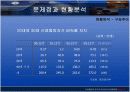 [경제학] 신용불량자 현황과 대응방향['A+레포트'] 10페이지