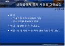 [경제학] 신용불량자 현황과 대응방향['A+레포트'] 16페이지