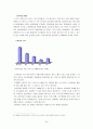 [마케팅원론] BYC 기업 마케팅전략 분석 ['A+레포트'] 24페이지