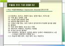 [사회과학] '우울증'에 대한 전반적인 이해 ['A+레포트'] 9페이지