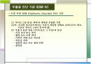 [사회과학] '우울증'에 대한 전반적인 이해 ['A+레포트'] 10페이지