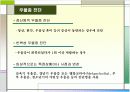 [사회과학] '우울증'에 대한 전반적인 이해 ['A+레포트'] 14페이지