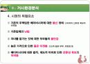 [사업계획서] 육아,보육사업[베이비러브] ['A+레포트'] 14페이지