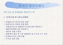 [경영] 방카슈랑스 사례분석을 통한 금융겸업화의 발전 방향 ['A+레포트'] 13페이지