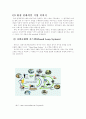 [경영학원론] '제록스'의 경영전략 분석 ['A+레포트'] 22페이지