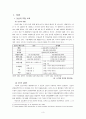 [경영학원론] 글로벌기업 '닛산'의 경영전략 분석  4페이지