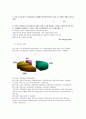 [경영학원론] '서울디즈니랜드' 기업 경영환경 분석  24페이지