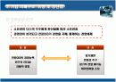 [경영학원론] 삼성의 기업지배구조의 개선 방안  5페이지