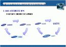 [경영학원론] 삼성의 기업지배구조의 개선 방안  11페이지