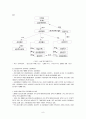 [경영학원론] 기업지배구조의 개선 방안 ['삼성공화국'] 9페이지