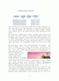 [마케팅원론] (주)신영 그룹의 마케팅 전략 분석 ['A+레포트'] 5페이지
